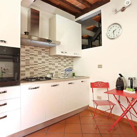 Tornabuoni Apartment- Hosted By Sweetstay Флоренция Екстериор снимка